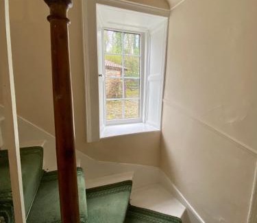 Littleham House | Summerhall House