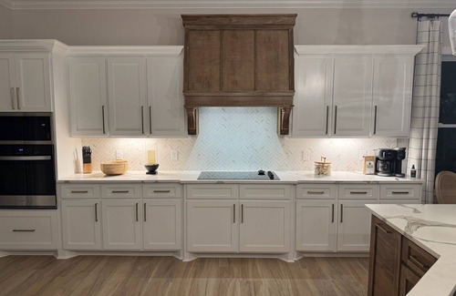 Summerland Key House | Summerland Serenity Brand New Waterfront Luxury B