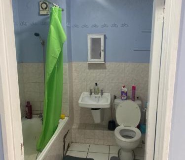 Durban Beachfront Apartment | Summersands we