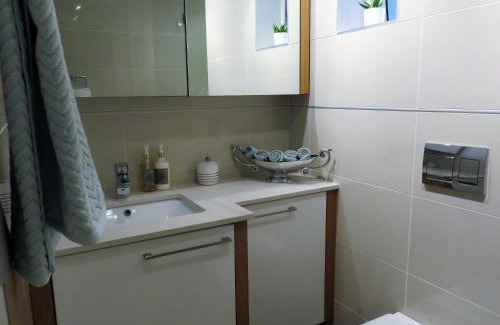 Port Elizabeth Apartment | Summerseas 54