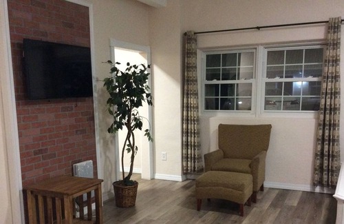 Belleair Hotel | Summerside Inn