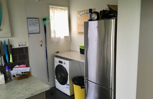 Tauranga House | Summertime Family Home - FREE Wi-Fi