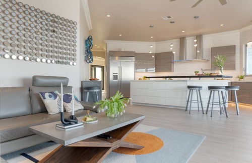 Temecula House | Summit Ranch by AvantStay | Infinity Pool + Views
