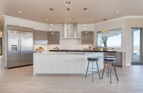 Temecula House | Summit Ranch by AvantStay | Infinity Pool + Views