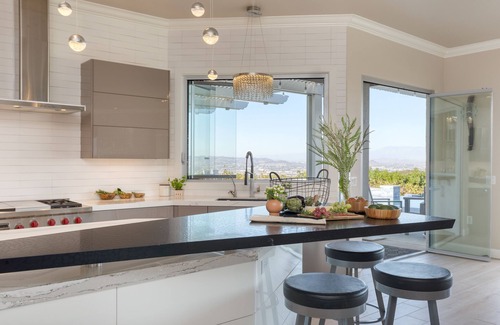 Temecula House | Summit Ranch by AvantStay | Infinity Pool + Views