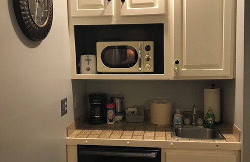 Bellaire Condo | Summit Sunsets 561 - Ski, Golf and more !