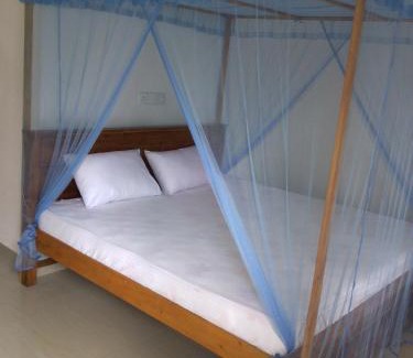 Hikkaduwa Villa | Sumudu Villa