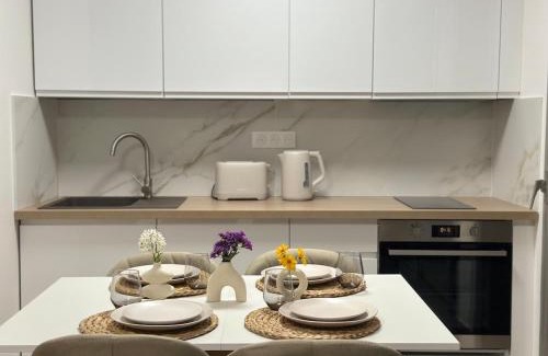 Cros-de-Cagnes Apartment | Sun, beach and relaxation