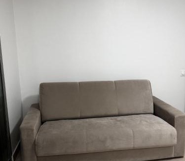 Cros-de-Cagnes Apartment | Sun, beach and relaxation
