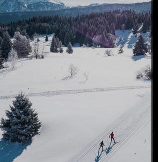 Tresserve Apartment | Sun beach