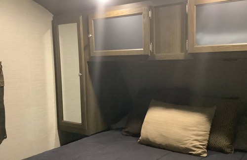 Foothills House | Sun Bowl VRBO