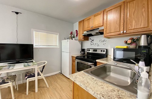 Pahrump Cabin | Sun Cabin #1 monthly 40%off