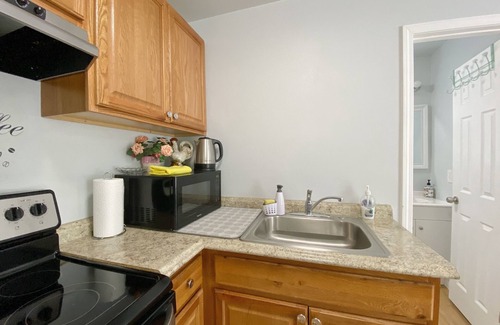 Pahrump Cabin | Sun Cabin #1 monthly 40%off