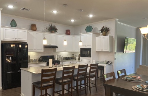 Indio House | SUN CITY SHADOW HILLS.GOLF GATED, PRIVATE POOL/JACUZZI NEAR CASINO'S