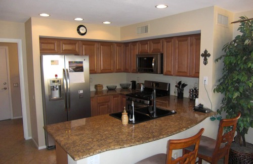 Sun City West House | Sun City West Southwest Ranch Pet Friendly 2 Bedroom 2 Bath