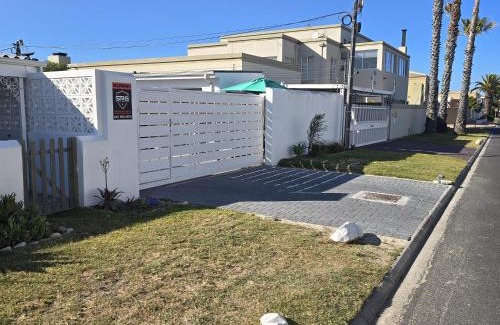 Melkbosstrand Apartment | Sun Cottage