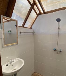 Penida Island Bed & Breakfast | Sun Grace Cottages