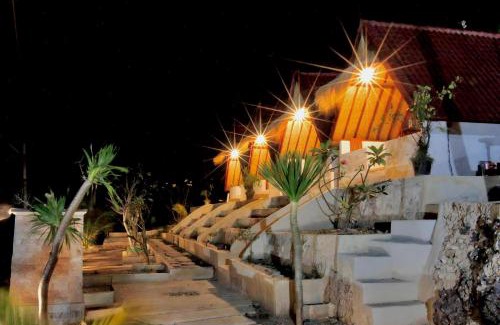 Penida Island Bed & Breakfast | Sun Grace Cottages