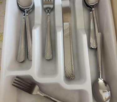 Pahrump House | Sun GuestHouse B