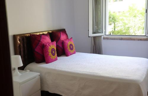 Belem Apartment | Sun House Belem - Free Parking and View Tower