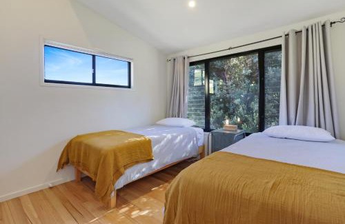 Pambula Beach House | Sun Kissed - As close as you get to Pambula Beach