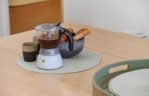 Pambula Beach House | Sun Kissed - As close as you get to Pambula Beach
