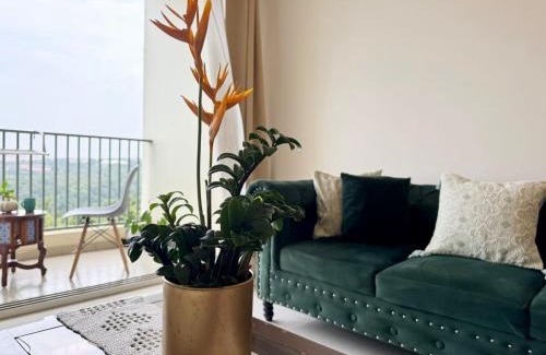 Chicalim House | Sun Kissed Holidays Dabolim Goa Gold