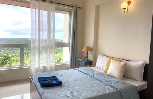 Chicalim House | Sun Kissed Holidays Dabolim Goa Gold