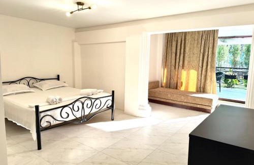 Kobuleti House | Sun Line Hotel