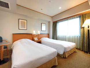Arashiyama Hotel | Sun Members Kyoto Saga