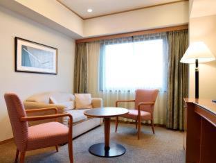 Arashiyama Hotel | Sun Members Kyoto Saga