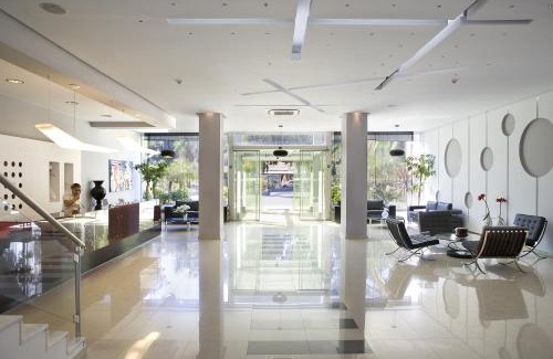 Psalidi Resort | Sun Palace Hotel Resort & Spa