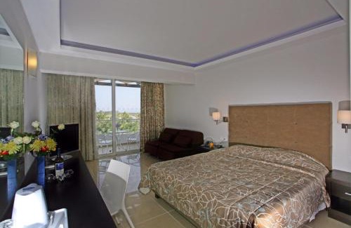 Psalidi Resort | Sun Palace Hotel Resort & Spa