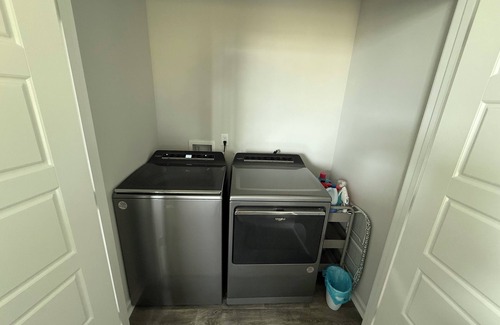 Little River House | Sun, Sand, and Golf-Minutes to the Beach! Community Pool-Game Rm-Blackstone!
