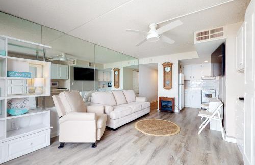 North Ocean City Hotel | Sun Sand Seaside-Golden Sands 509