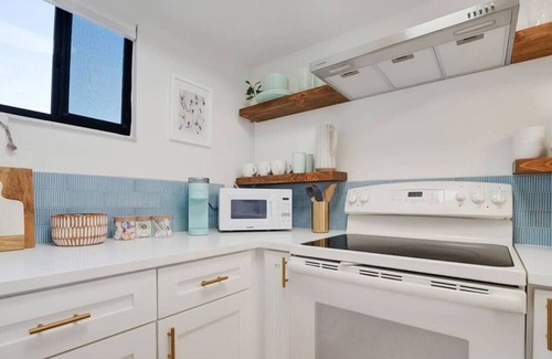 Butler Beach Apartment | Sun & Sea | 2 pools/1 heated!