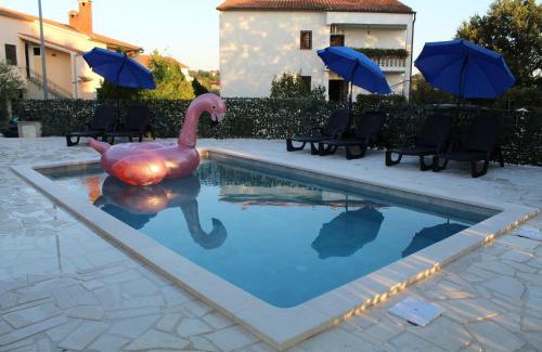 Vrvari Apartment | Sun&sea