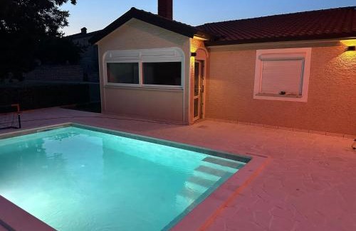 Vrvari Apartment | Sun&sea