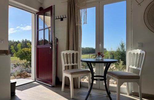 Cabeco de Aguia House | Sun, Sea, Nature