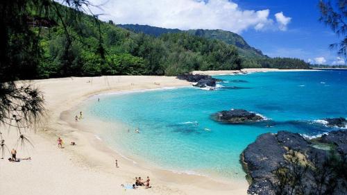 Costinesti Ski Chalet | Sun sea quiet Casa Sim in Tuzla