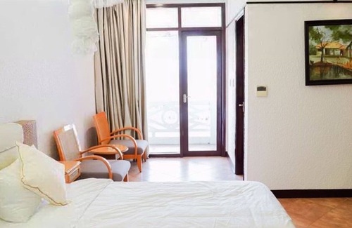Thuan An Resort | Sun & Sea Resort- Standard Unit 11