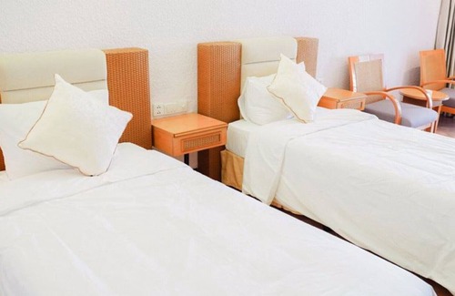 Thuan An Resort | Sun & Sea Resort- Standard Unit 11