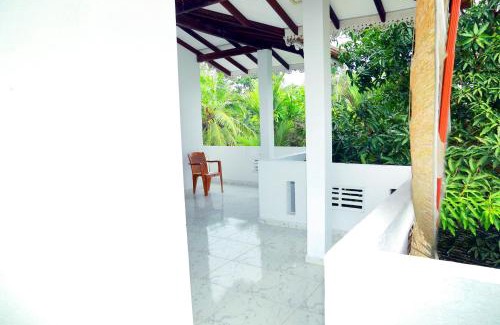 Imaduwa House | Sun Shades View Residence