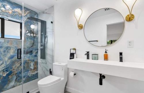 Little Haiti Apartment | Sun, Style & Swim Cozy Home W Pool & Parking