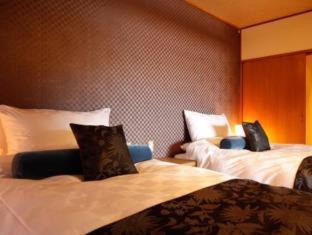 Toba Hotel | Sun Urashima Yuki no Sato
