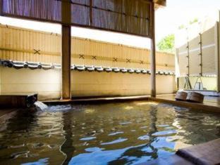 Toba Hotel | Sun Urashima Yuki no Sato