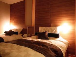 Toba Hotel | Sun Urashima Yuki no Sato