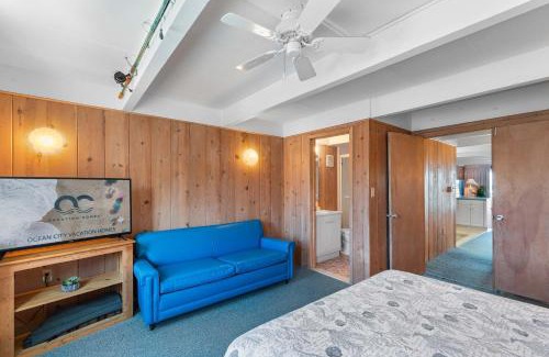Midtown Ocean City House | Sun village 3