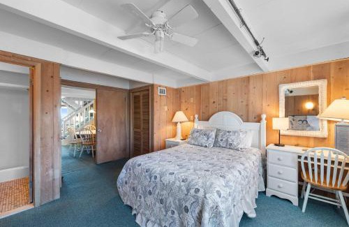 Midtown Ocean City House | Sun village 3