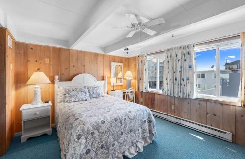 Midtown Ocean City House | Sun village 3
